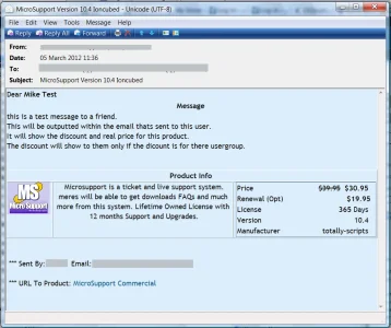 7mailtofriend.webp