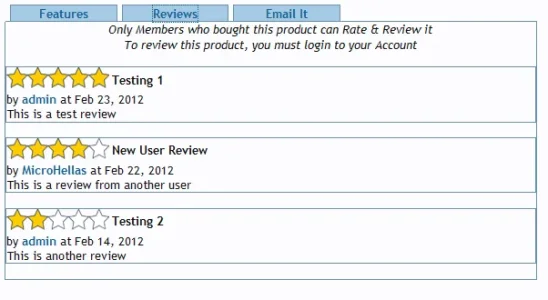 7productreviews.webp