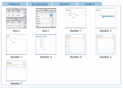 7productscreenshots.webp
