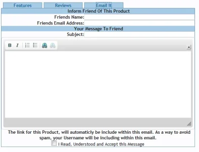 7senttofriend.webp