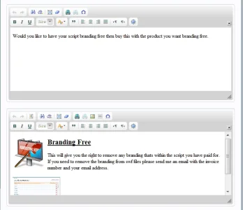 8adminaddproducteditor.webp