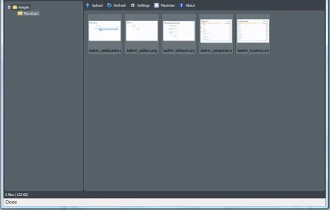 8adminaddproductmanageimages.webp
