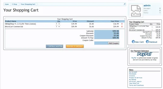 8maincart.webp