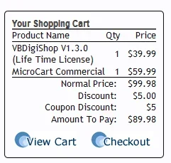 8smallcart.webp