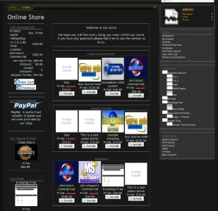 9mainpage1.webp