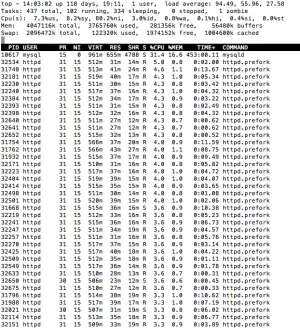 Screen Shot 2012-04-15 at 20.02.58.webp