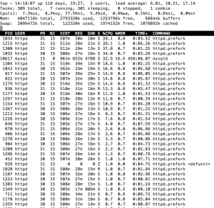 Screen Shot 2012-04-15 at 20.18.02.webp