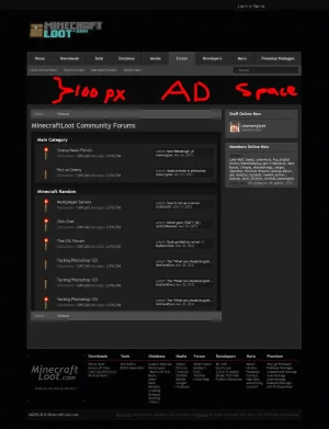 design-v5.webp