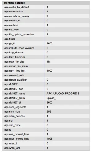 Screen Shot 2012-04-15 at 20.38.00.webp