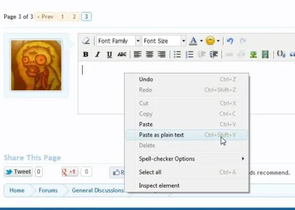 paste.as.plain.text.webp