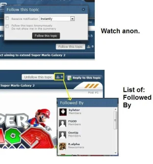 display.thread.watchers.anonymously.watch.thread.webp