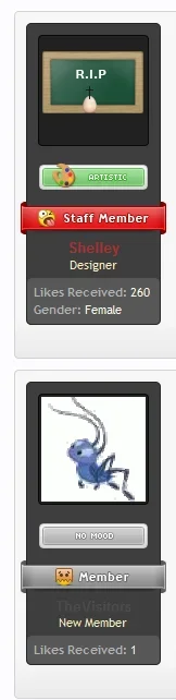 ribbons-double-lip.webp