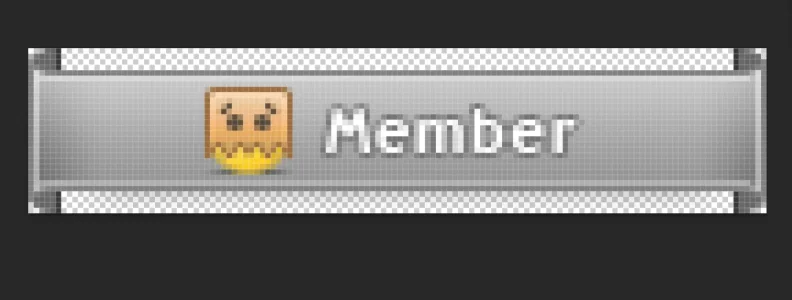 memberribbon_construction.webp