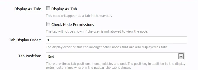 tab-ordering.webp
