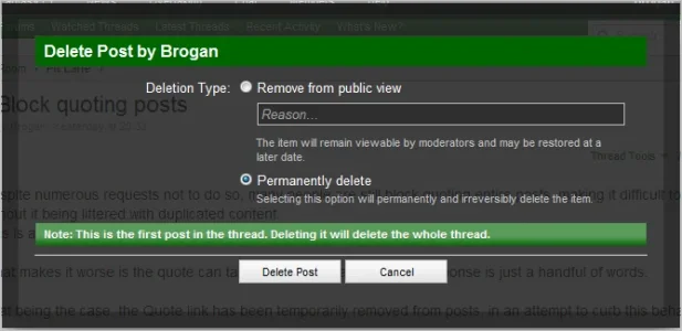 delete.webp