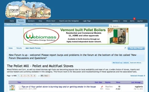 Screen Shot 2012-04-16 at 9.00.12 AM.webp
