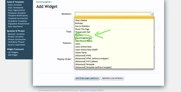 upcome1.webp