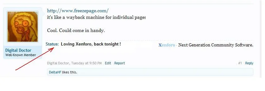 status.in.signature.webp
