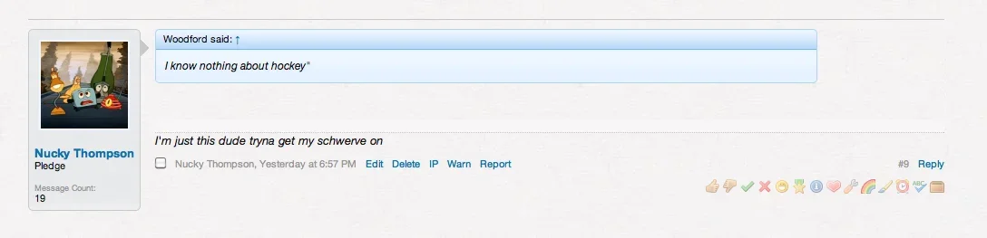 Screen shot 2012-04-16 at 10.19.25 AM.webp