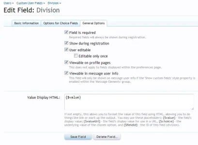 3.webp