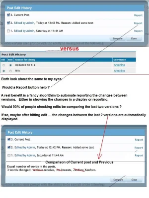 xenforo.user.essentials.edit.history.webp