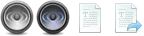 node-sprite.webp