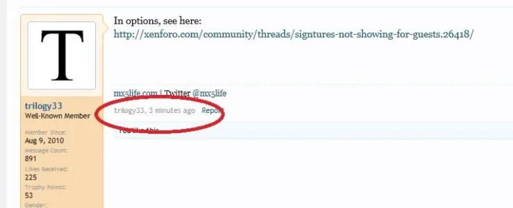 sig3.webp