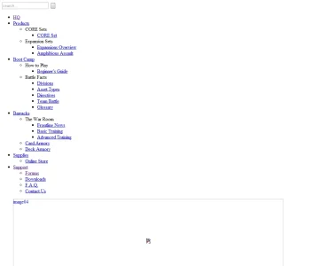 strategy.webp