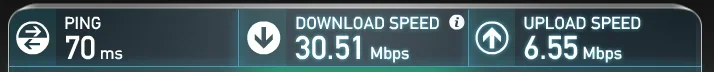 speed test.webp