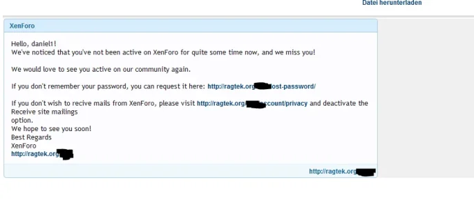 htmlmail.webp