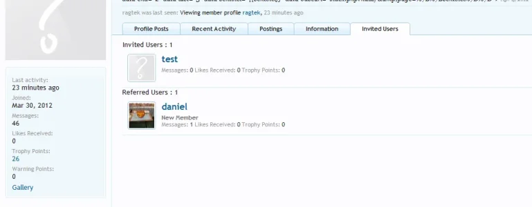 invited.webp