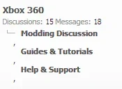 subforumfix.webp