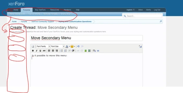 menu.webp