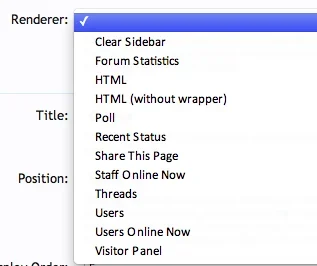 2.webp