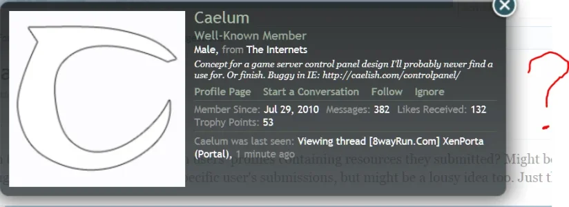 Capture.webp