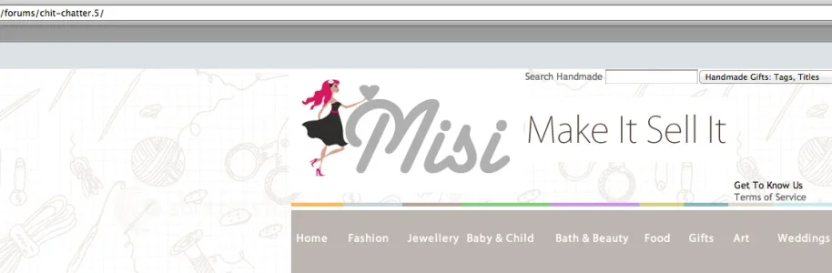 Screen Shot 2012-04-17 at 21.00.02.webp