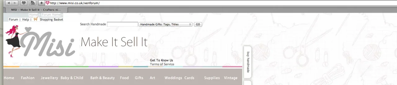 Screen Shot 2012-04-17 at 20.59.40.webp