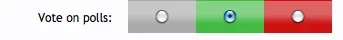 Screen shot 2012-04-17 at 23.27.30.webp