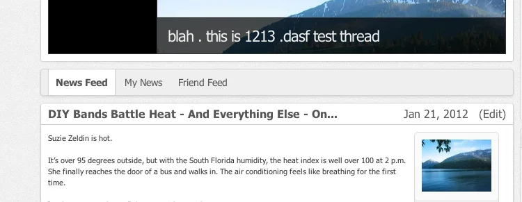 AP-News-Feed-AJAX.webp