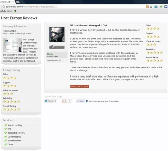 reviews.admin.extra.webp