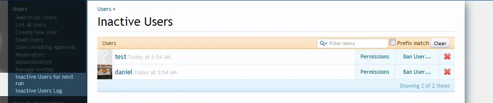 log.webp