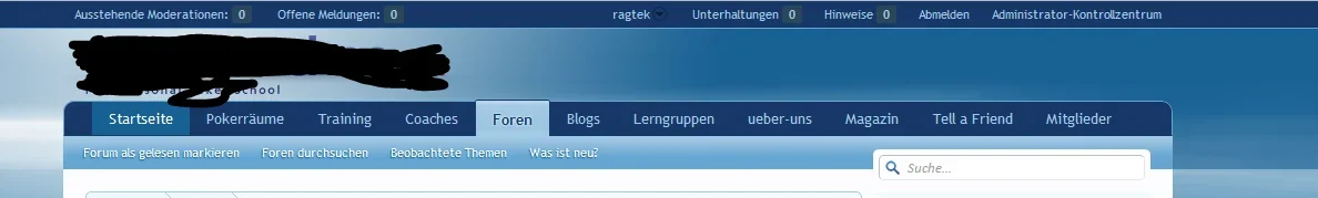 bigmenu.webp