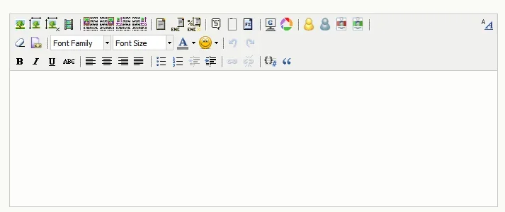 demo_13.webp
