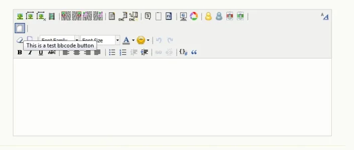 demo_15.webp