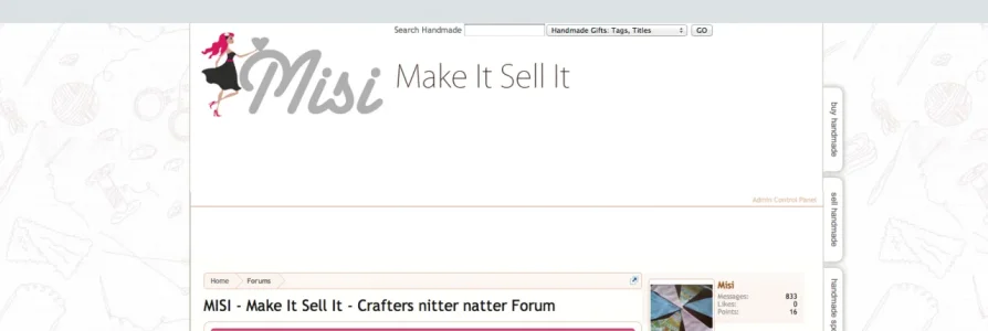 Screen Shot 2012-04-18 at 19.33.03.webp