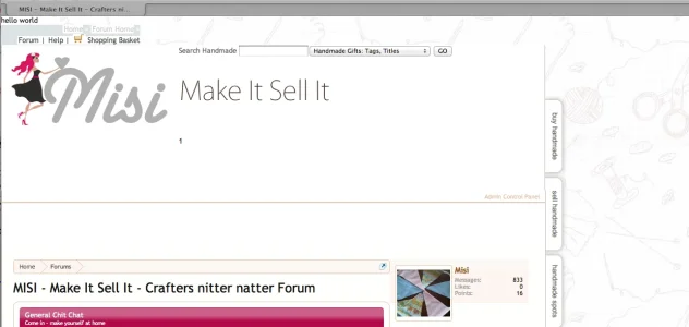 Screen Shot 2012-04-18 at 19.32.24.webp