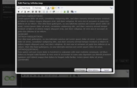 BBCode.webp
