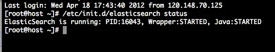 Screen Shot 2012-04-19 at 9.09.49 AM.webp
