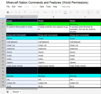 minecraft.google.excel.webp
