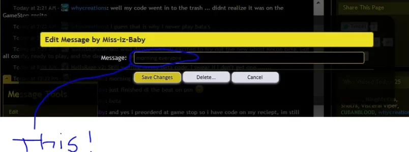 Capture.webp
